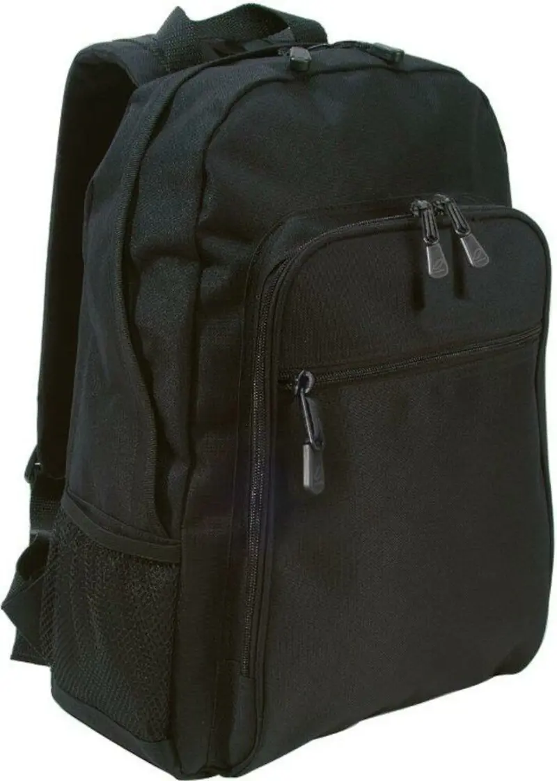 Bild på Black Line Daypack