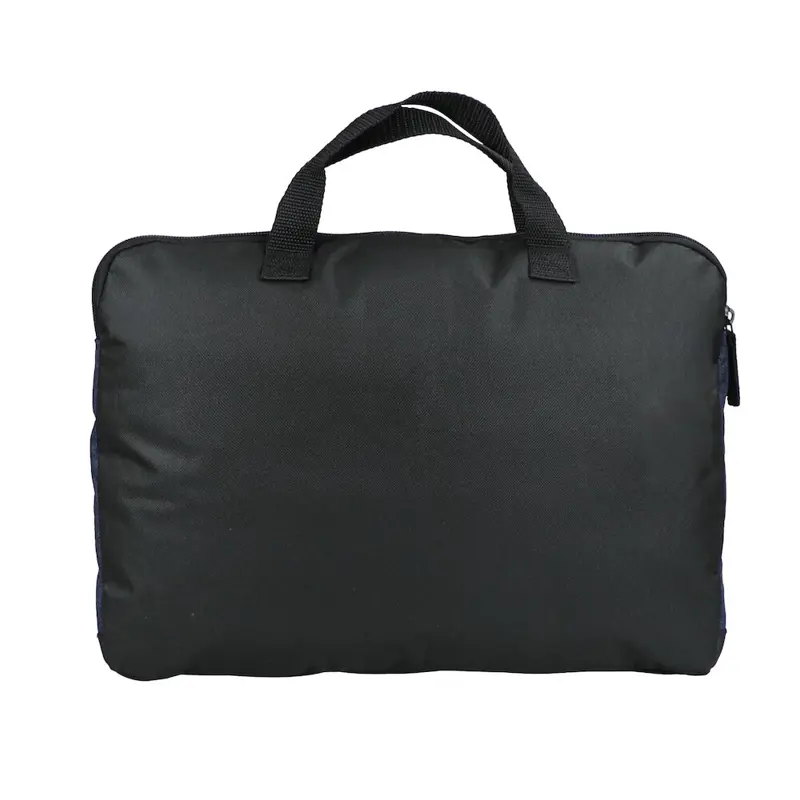 Melange Computer case
