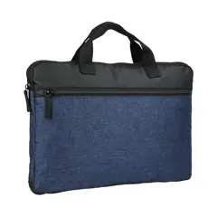 Bild på Melange Computer case