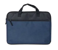Bild på Melange Computer case