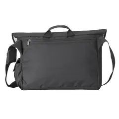 Bild på Pure Line Shoulderbag