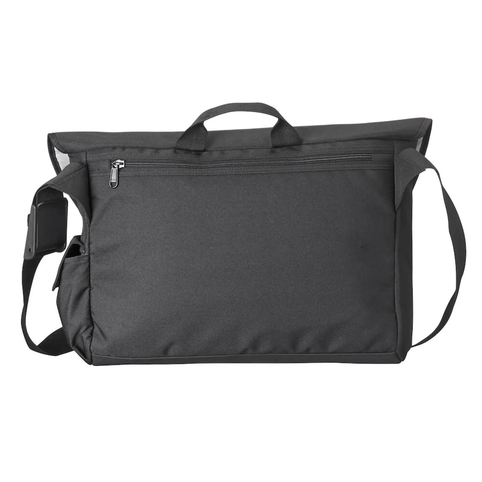 Bild på Pure Line Shoulderbag Bild på Pure Line Shoulderbag
