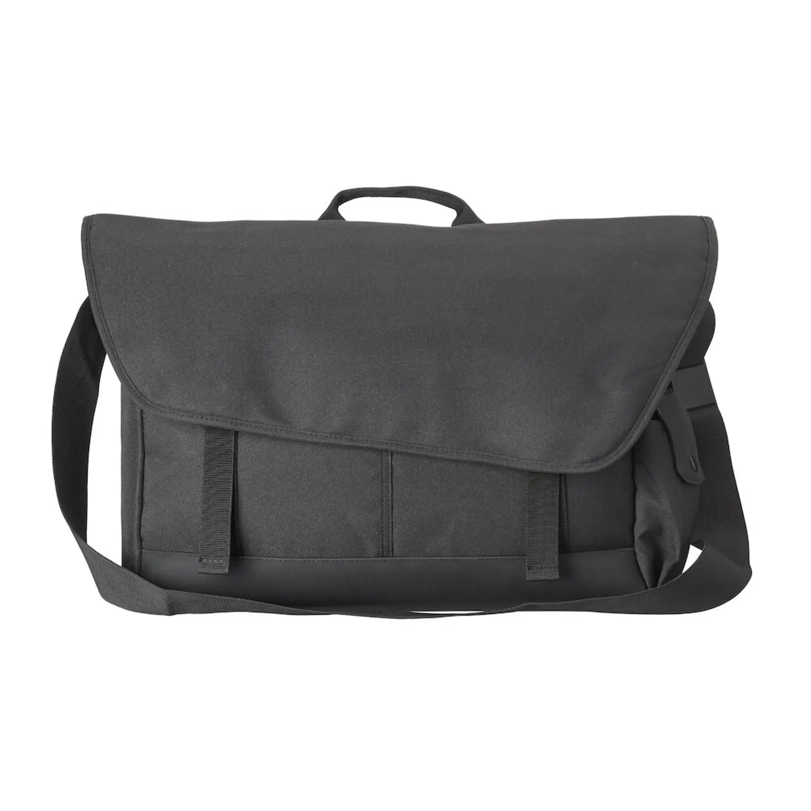 Bild på Pure Line Shoulderbag Bild på Pure Line Shoulderbag