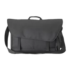 Bild på Pure Line Shoulderbag
