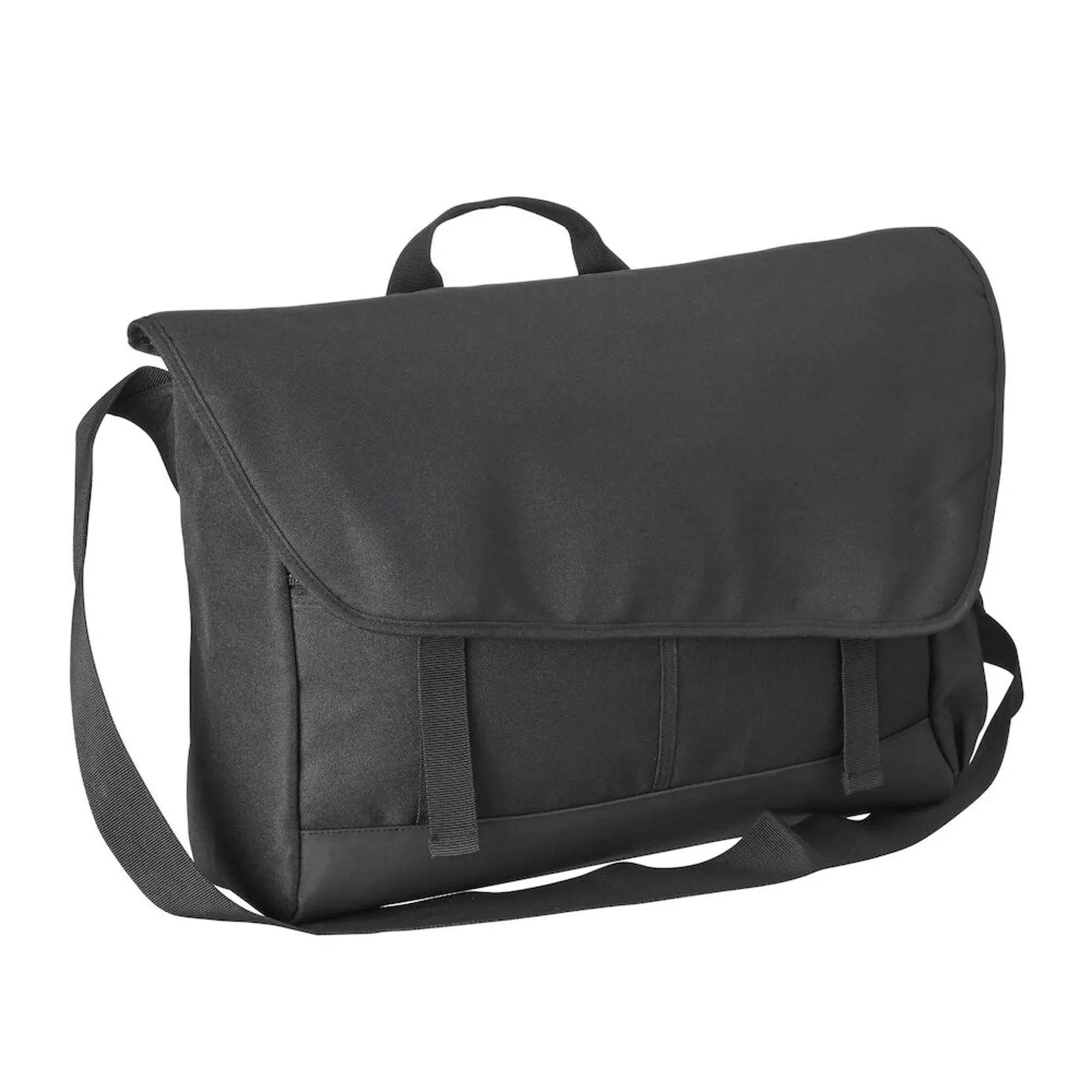 Bild på Pure Line Shoulderbag Bild på Pure Line Shoulderbag
