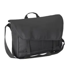 Bild på Pure Line Shoulderbag