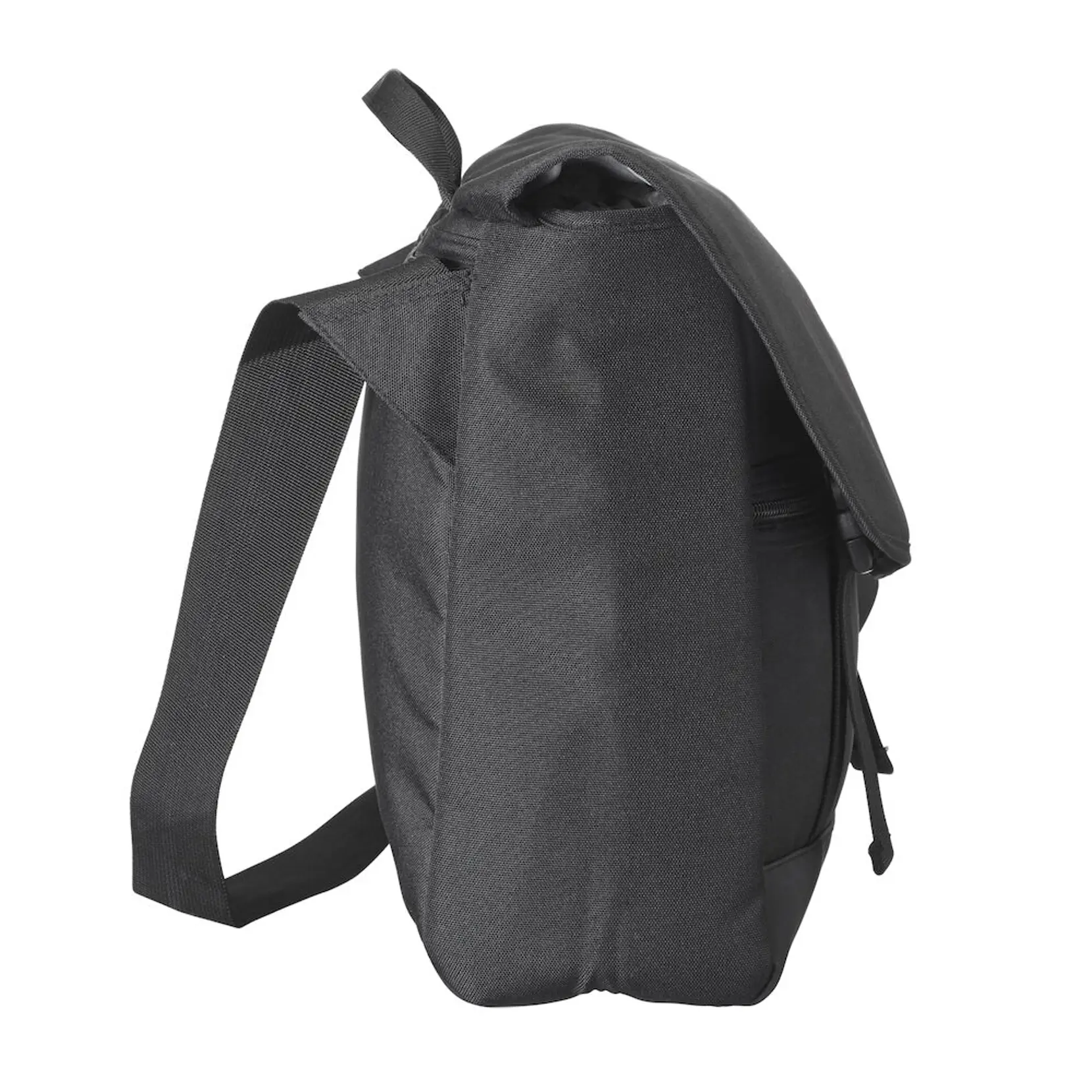 Bild på Pure Line Shoulderbag Bild på Pure Line Shoulderbag