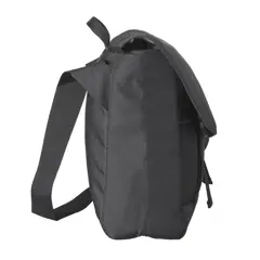 Bild på Pure Line Shoulderbag
