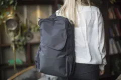 Bild på Pure Line Backpack