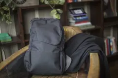 Bild på Pure Line Backpack