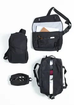 Bild på Pure Line Backpack