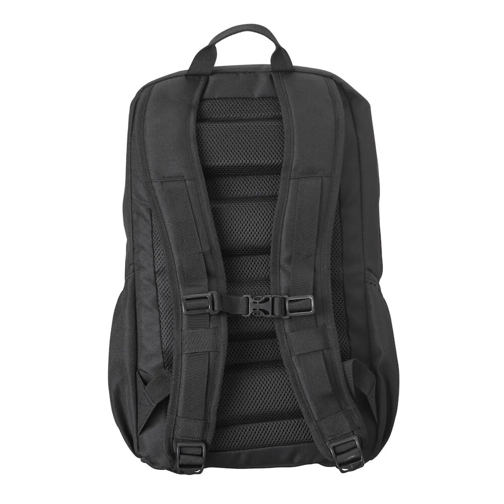 Bild på Pure Line Backpack Bild på Pure Line Backpack