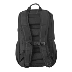 Bild på Pure Line Backpack