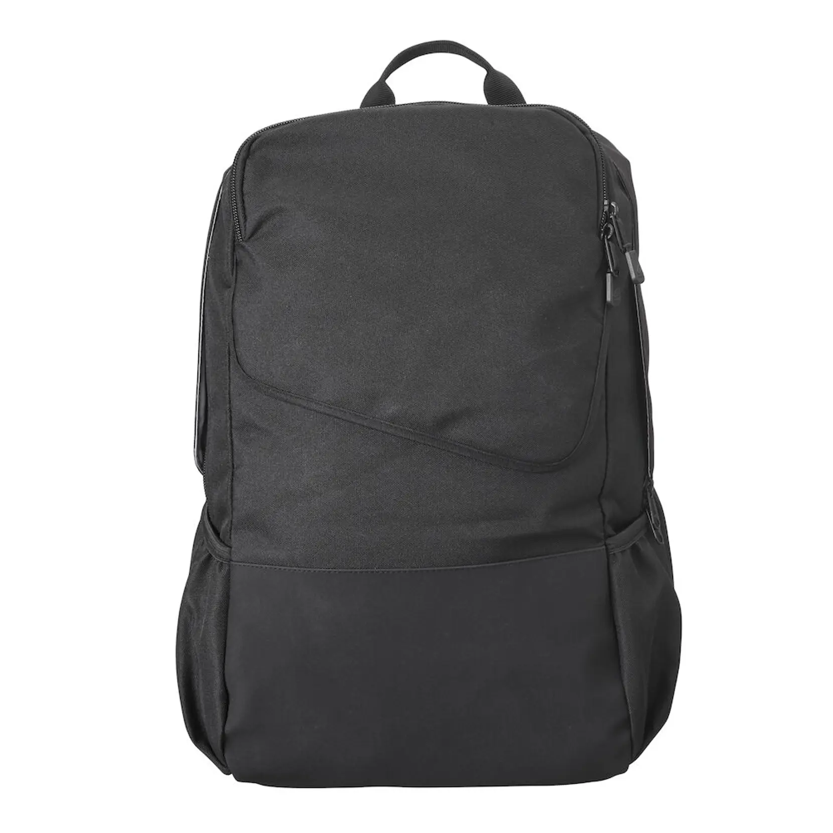 Bild på Pure Line Backpack Bild på Pure Line Backpack