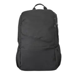 Bild på Pure Line Backpack