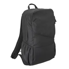 Bild på Pure Line Backpack