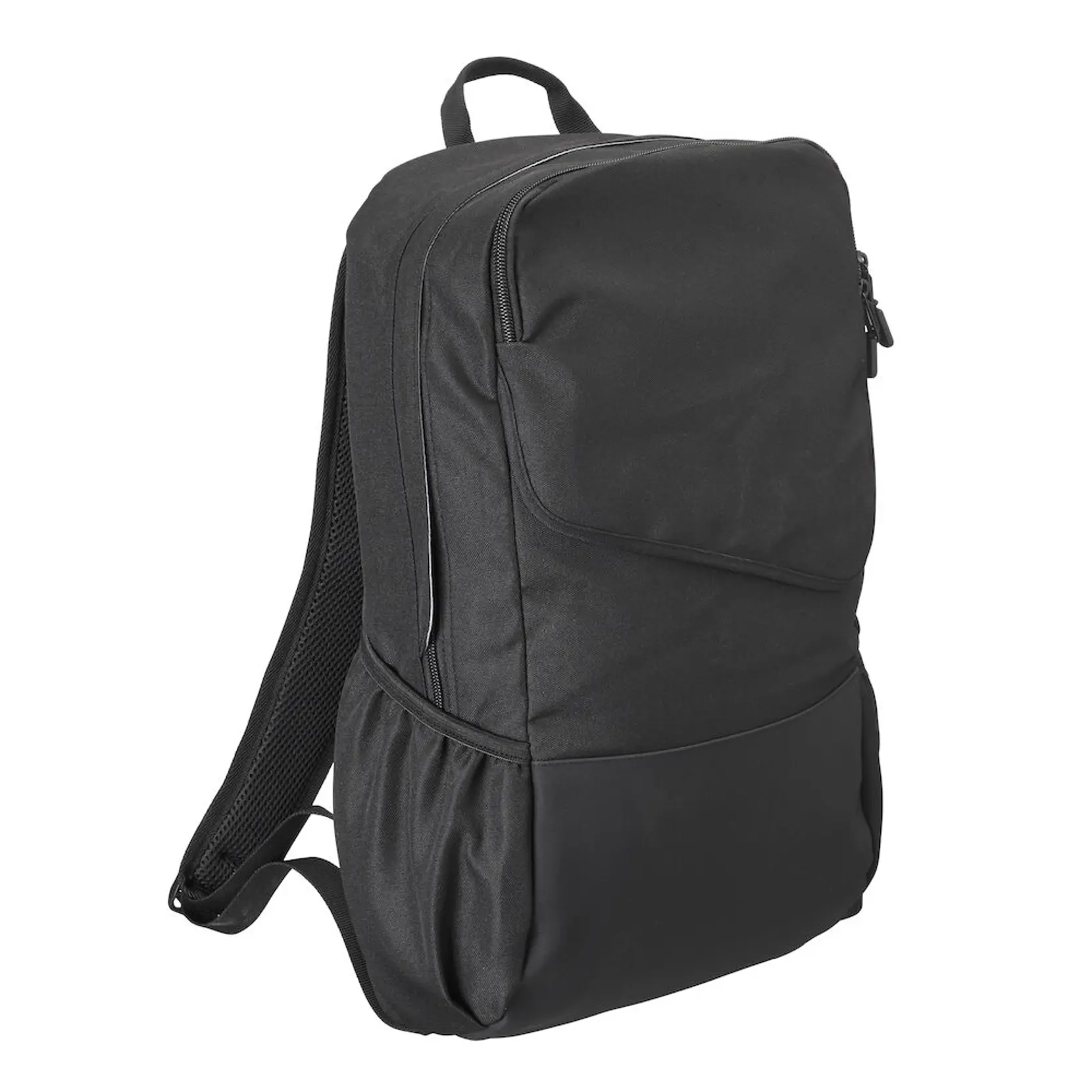 Bild på Pure Line Backpack Bild på Pure Line Backpack