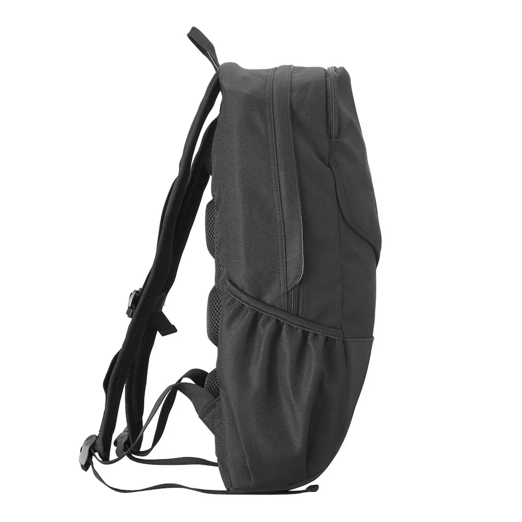 Bild på Pure Line Backpack Bild på Pure Line Backpack