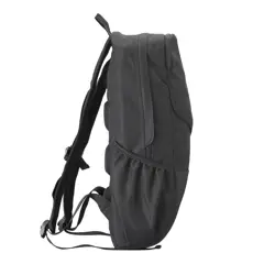Bild på Pure Line Backpack