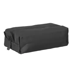 Bild på Pure Line Toilet Case