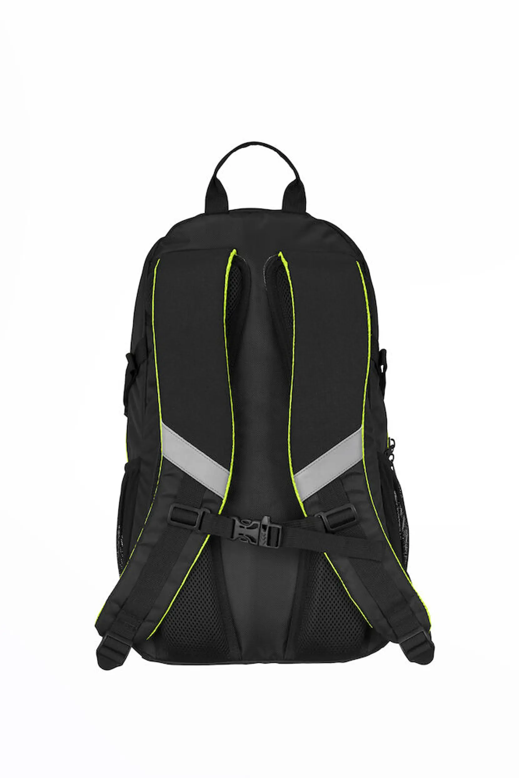 Bild på Active Line Daypack Bild på Active Line Daypack