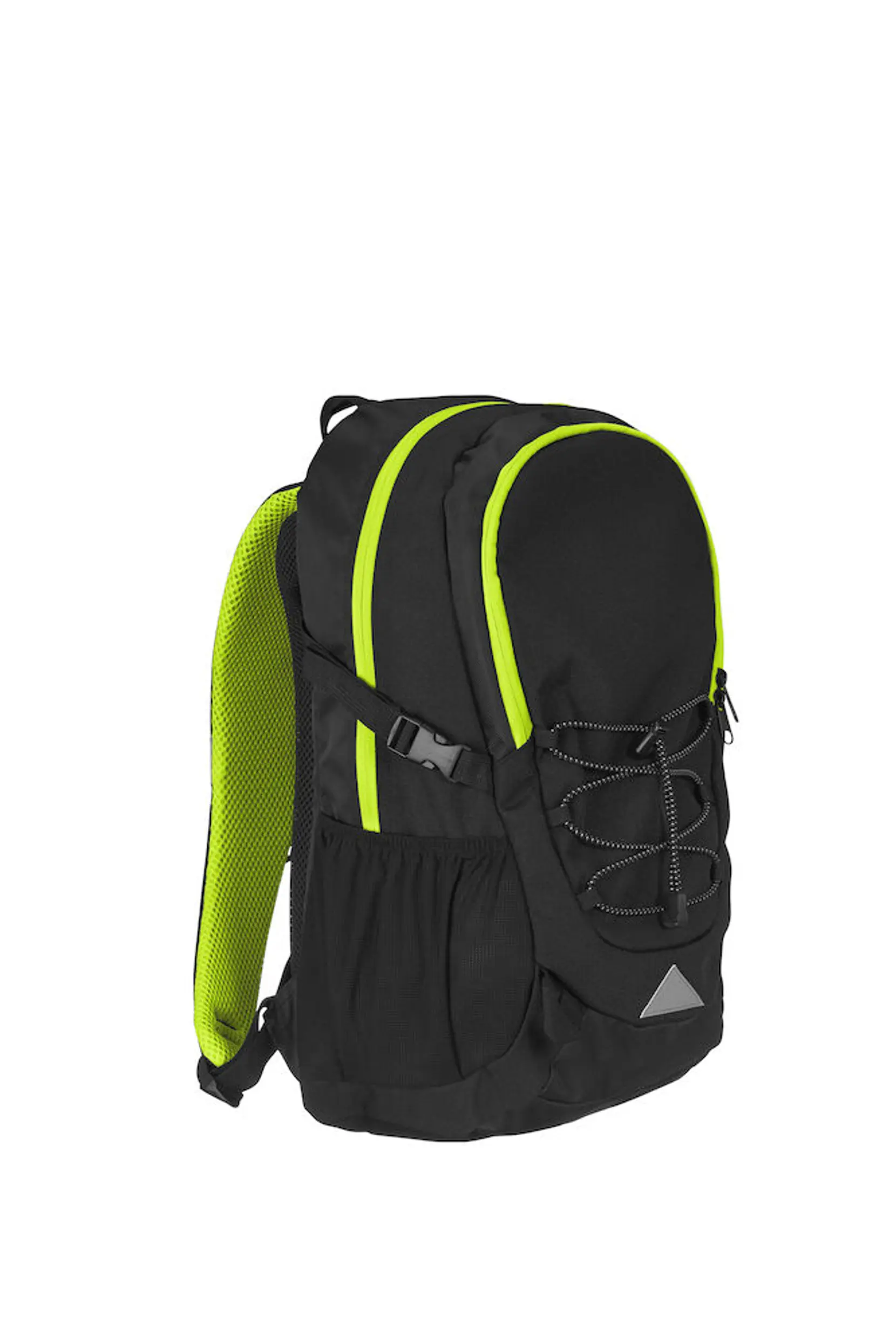 Bild på Active Line Daypack Bild på Active Line Daypack