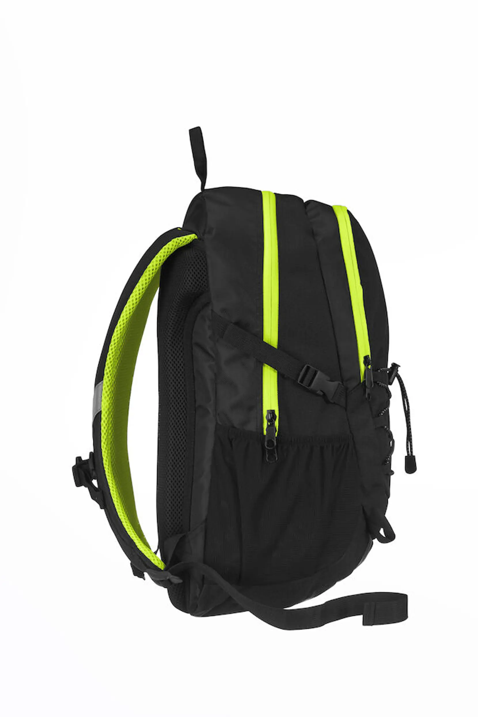 Bild på Active Line Daypack Bild på Active Line Daypack