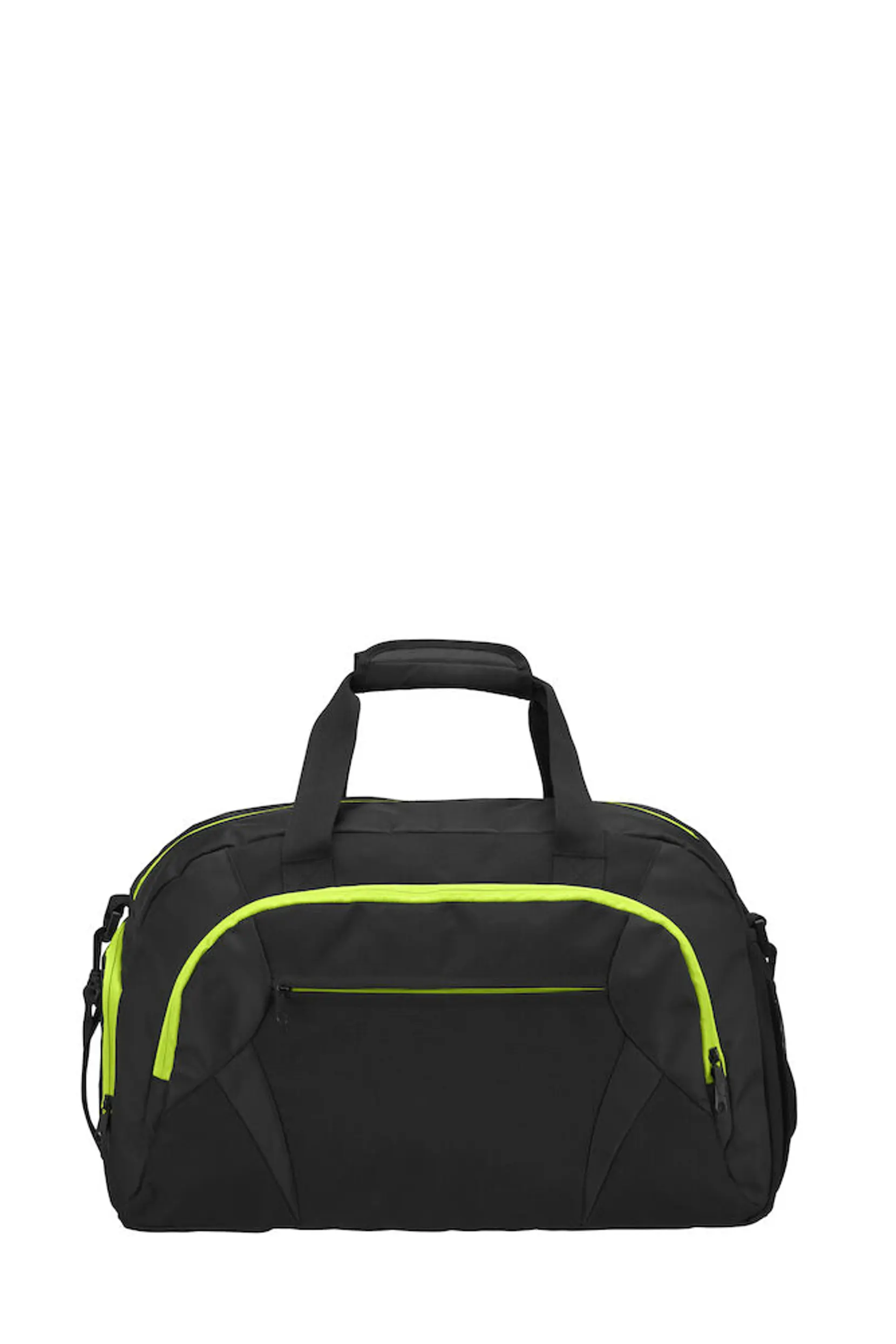 Bild på Active Line Sportbag big Bild på Active Line Sportbag big