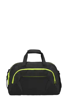 Bild på Active Line Sportbag big