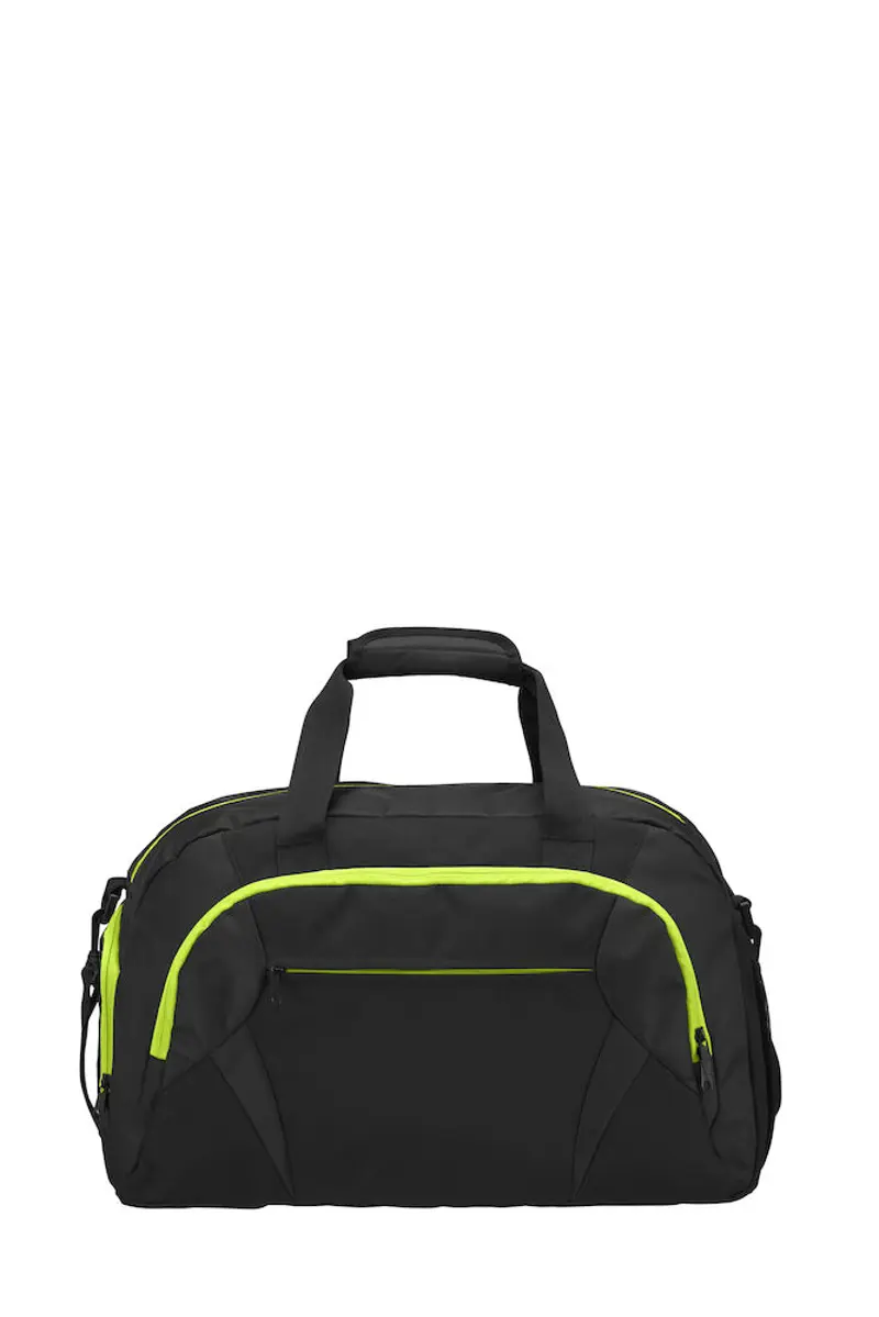 Bild på Active Line Sportbag big