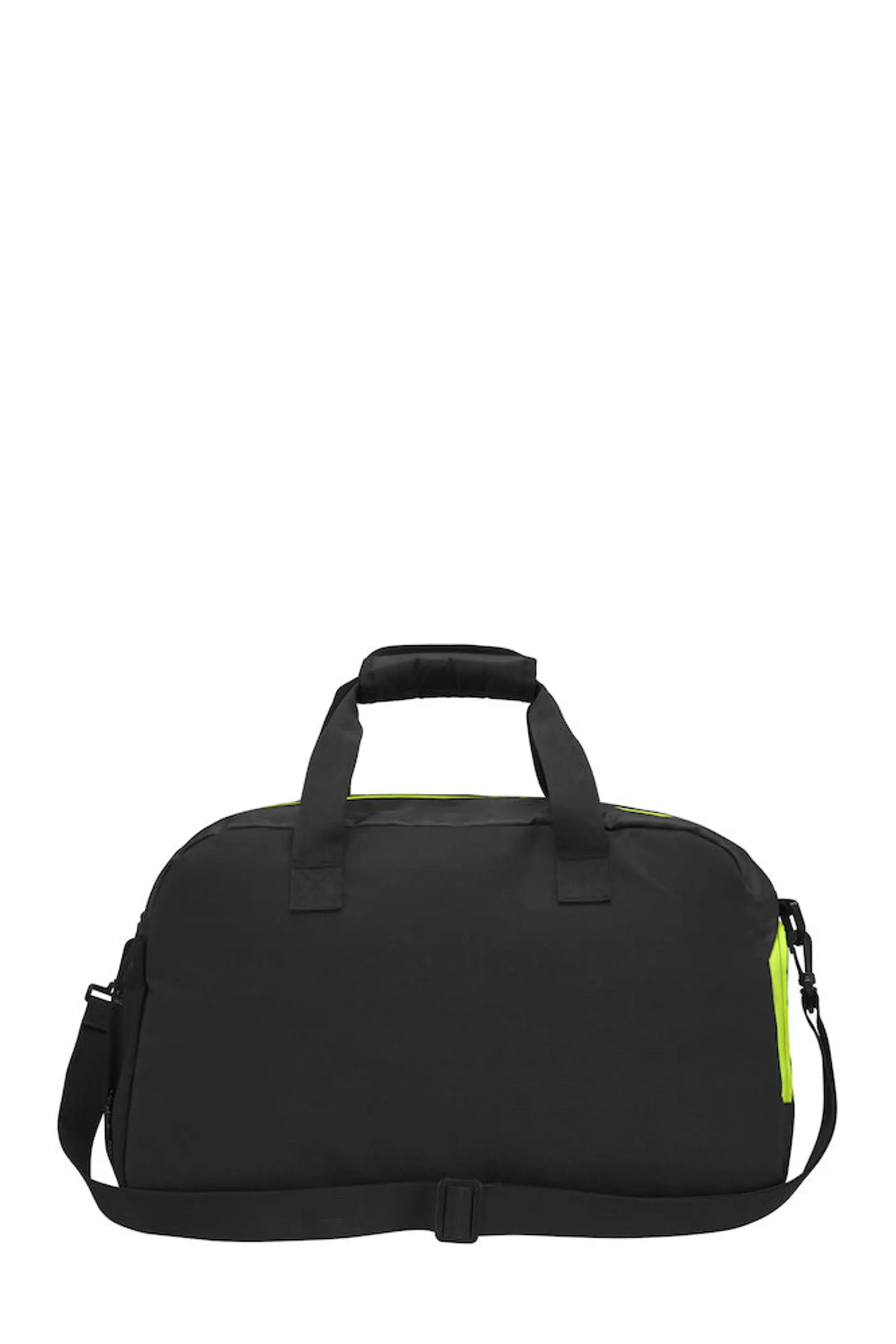 Bild på Active Line Sportbag big Bild på Active Line Sportbag big