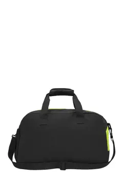 Bild på Active Line Sportbag big
