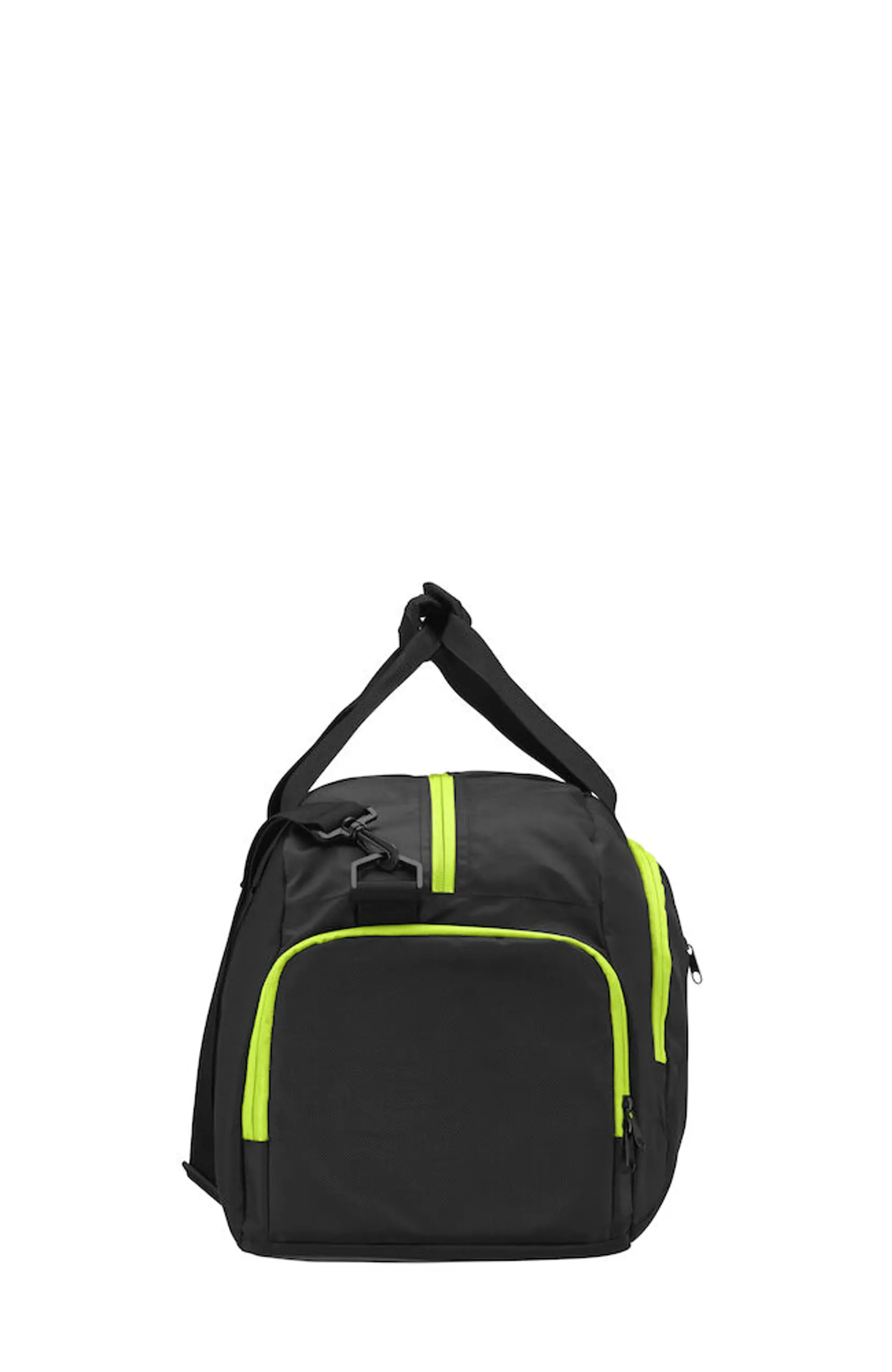 Bild på Active Line Sportbag big Bild på Active Line Sportbag big