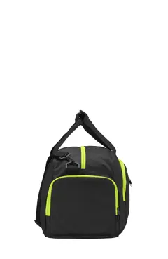 Bild på Active Line Sportbag big