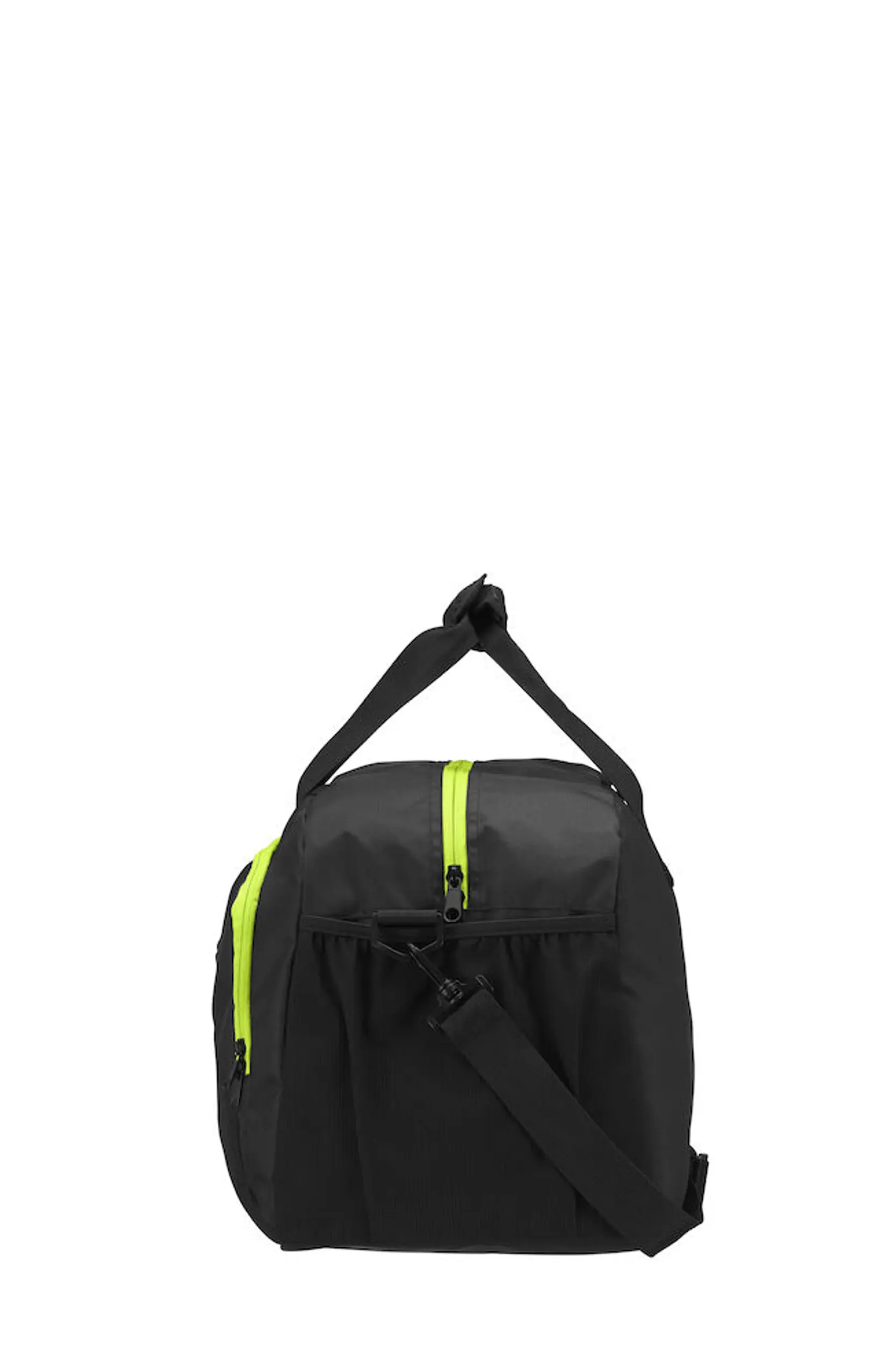 Bild på Active Line Sportbag big Bild på Active Line Sportbag big
