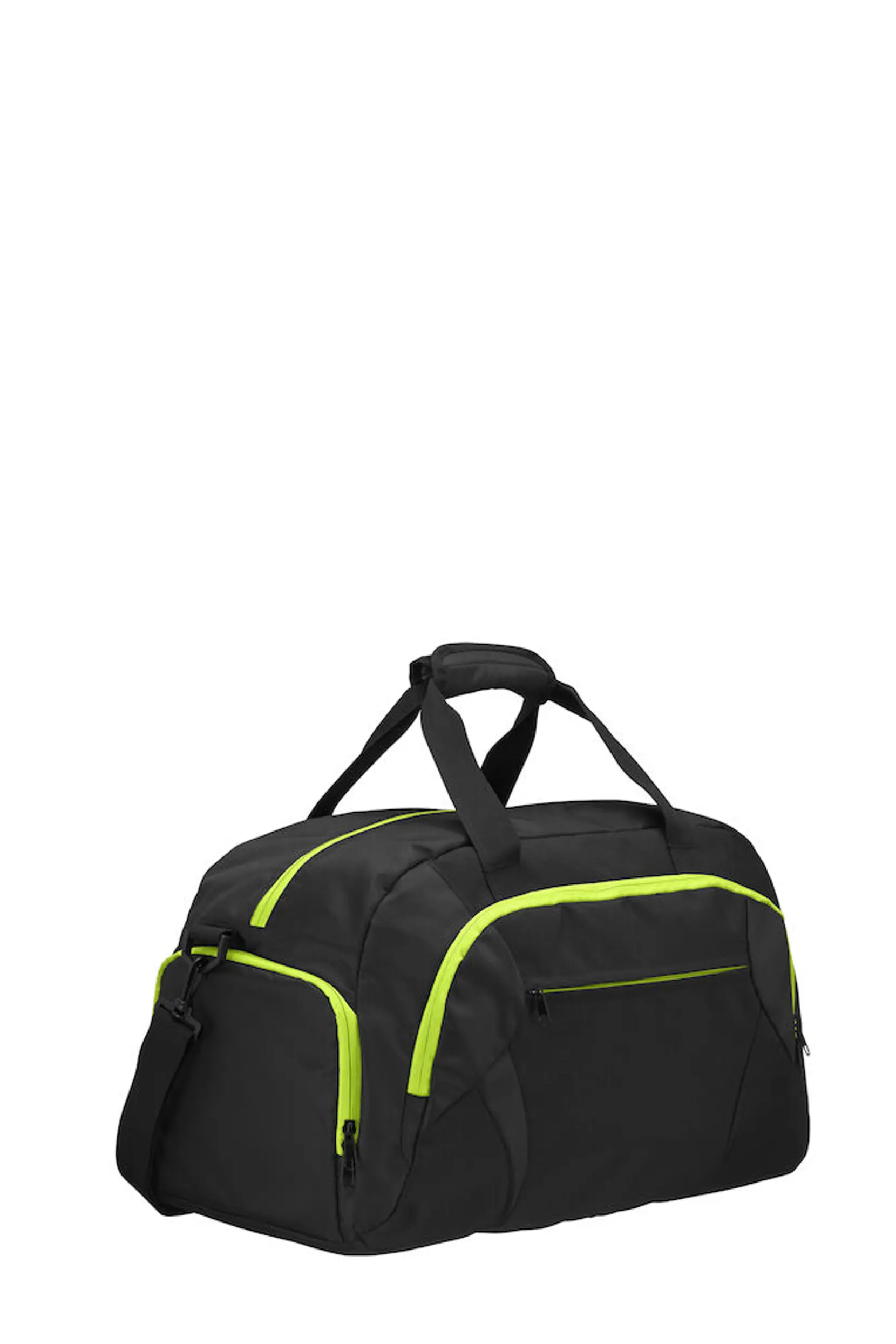 Bild på Active Line Sportbag big Bild på Active Line Sportbag big