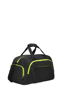 Bild på Active Line Sportbag big