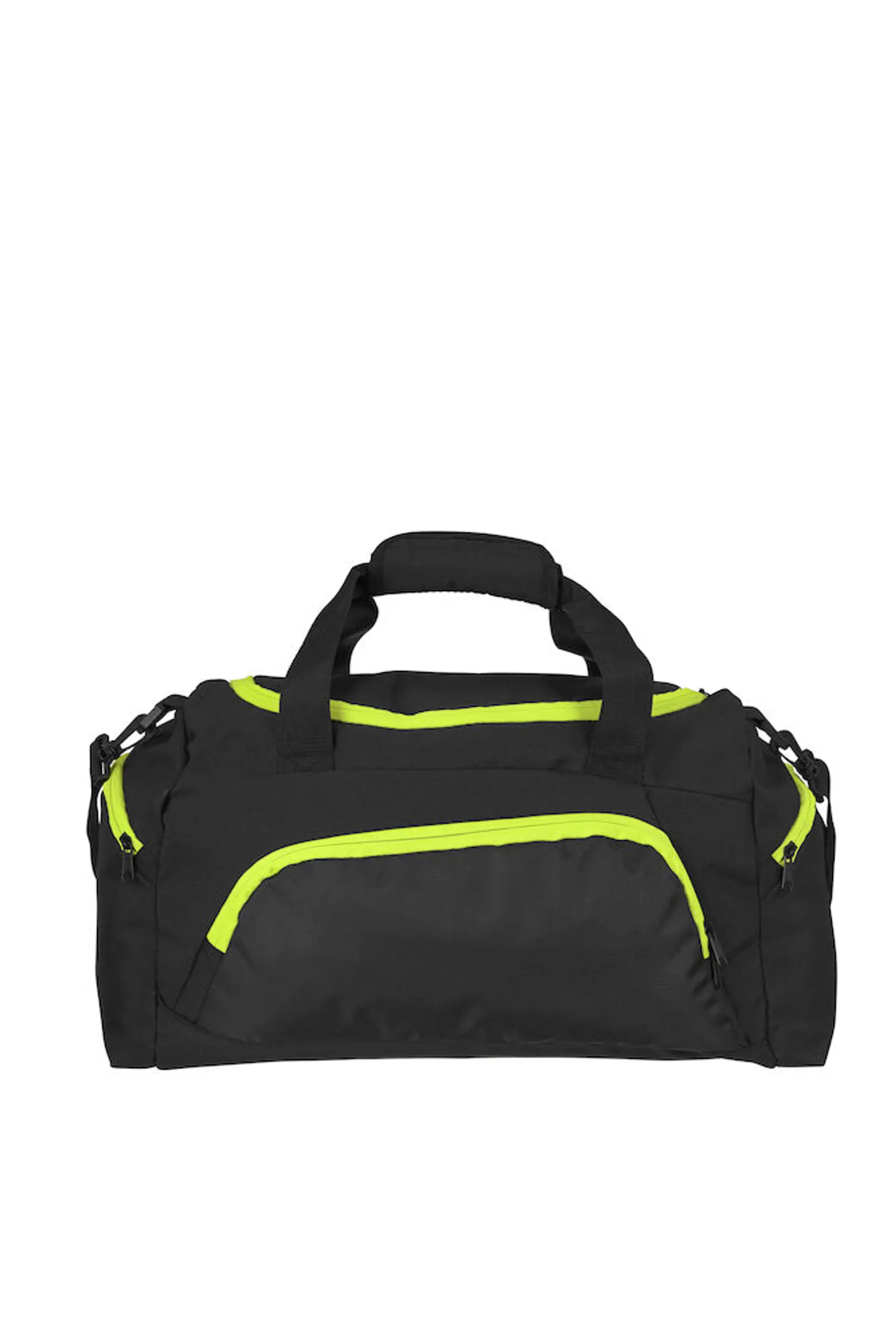 Bild på Active Line Sportbag Bild på Active Line Sportbag