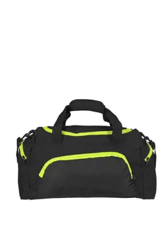 Bild på Active Line Sportbag