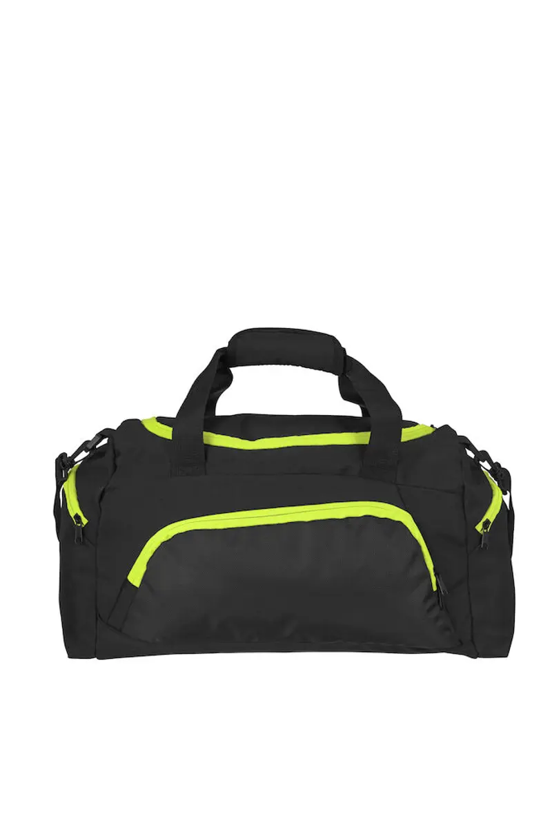 Bild på Active Line Sportbag