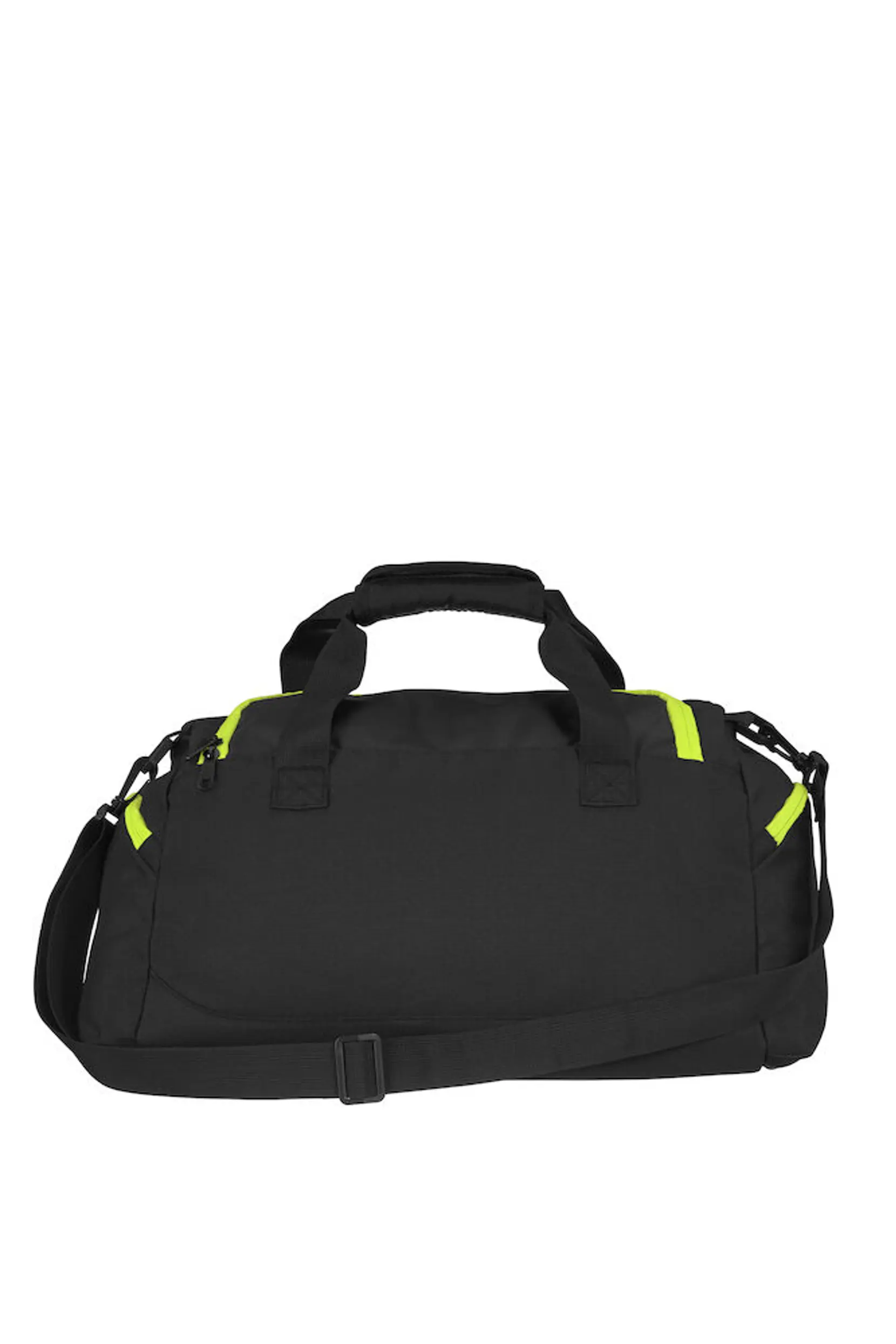 Bild på Active Line Sportbag Bild på Active Line Sportbag