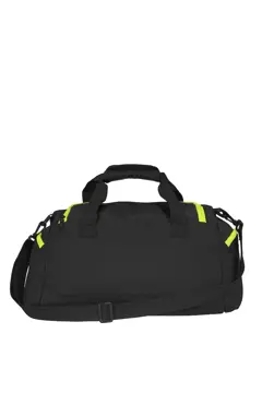 Bild på Active Line Sportbag