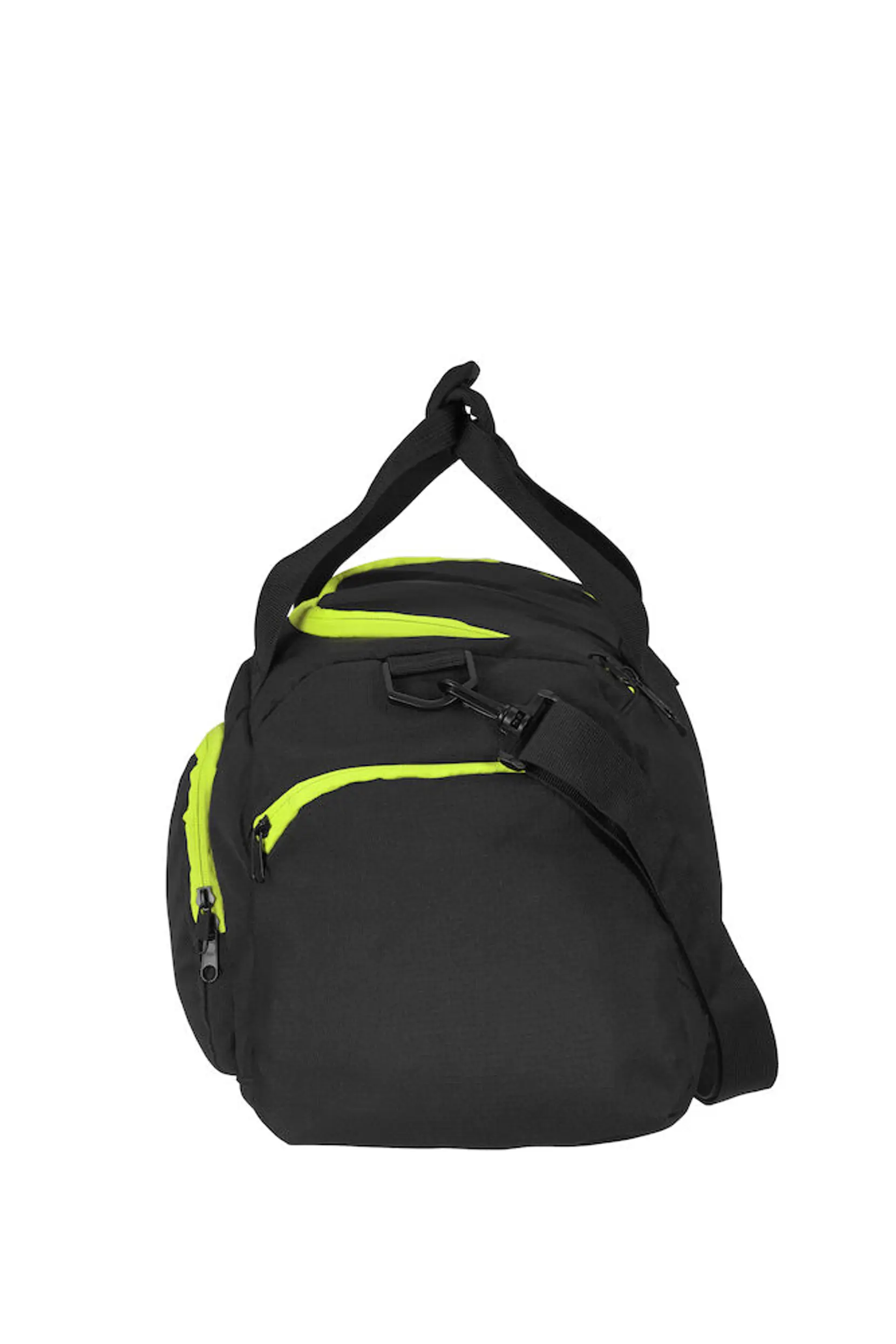 Bild på Active Line Sportbag Bild på Active Line Sportbag