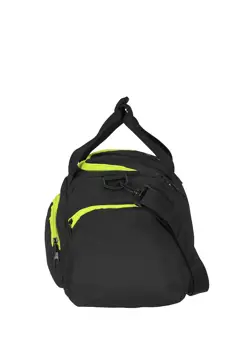 Bild på Active Line Sportbag
