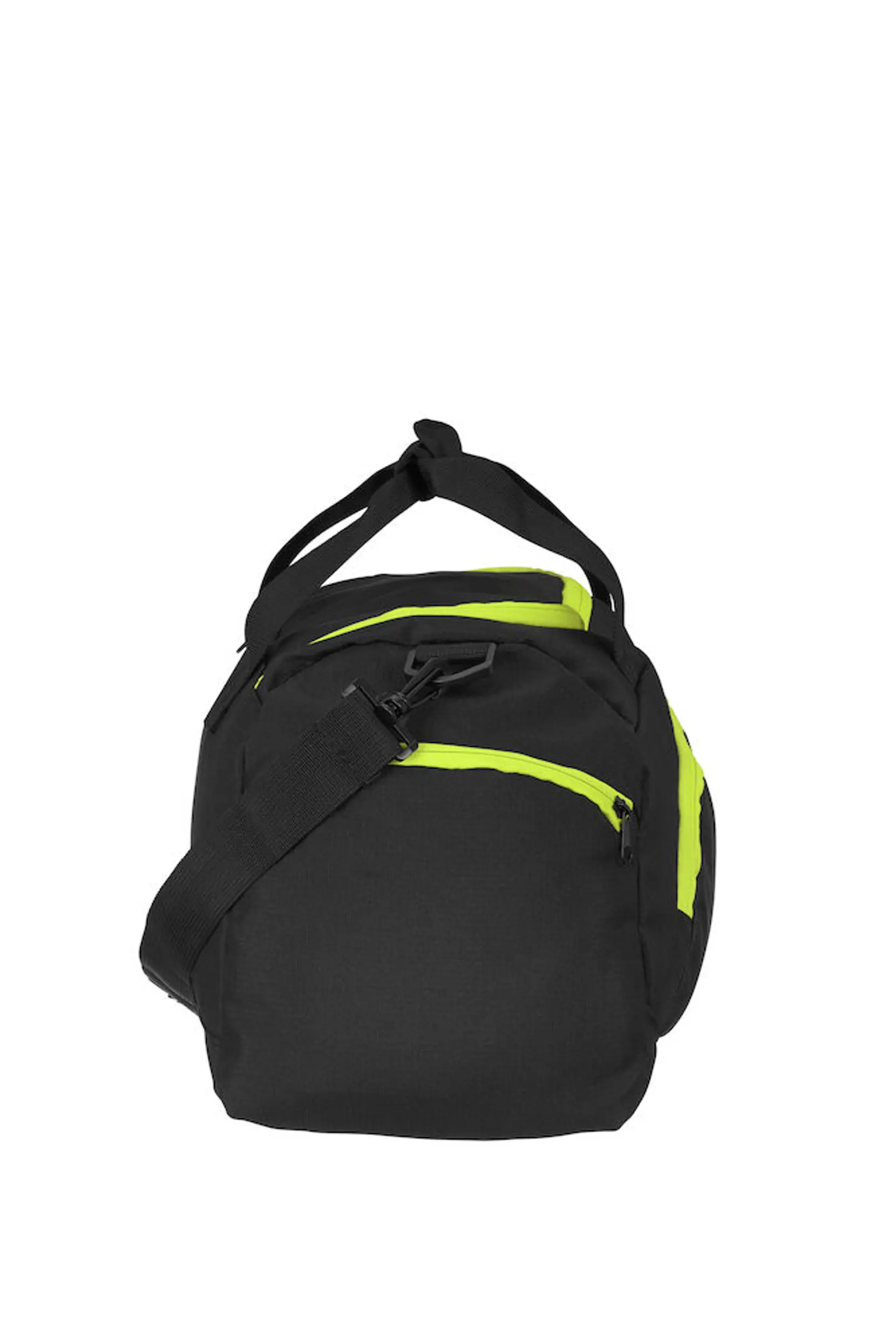 Bild på Active Line Sportbag Bild på Active Line Sportbag