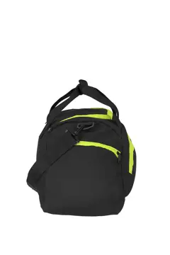 Bild på Active Line Sportbag