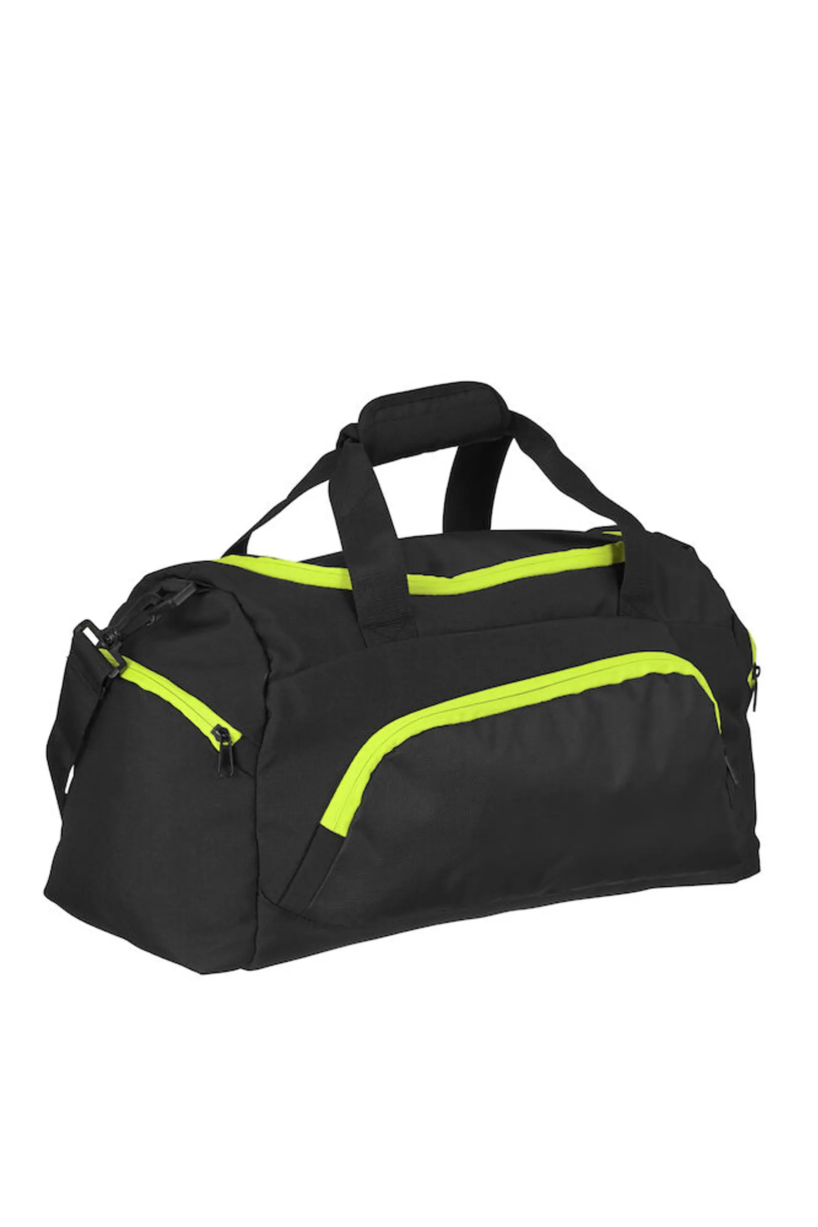Bild på Active Line Sportbag Bild på Active Line Sportbag