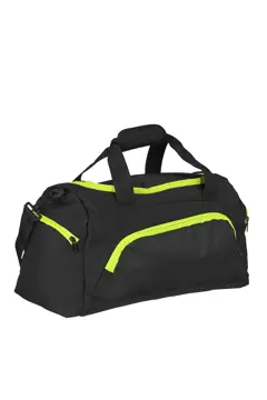 Bild på Active Line Sportbag