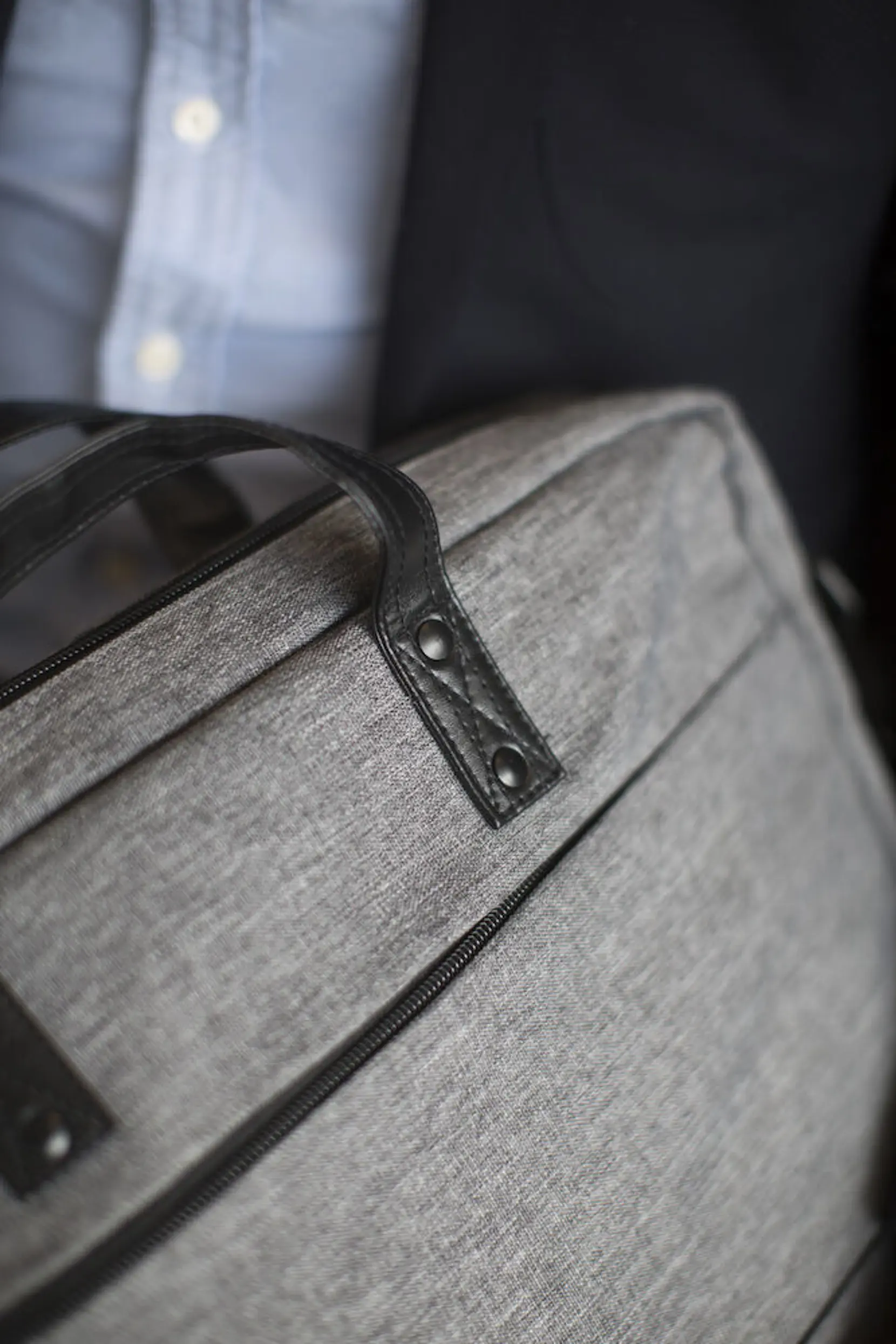 Bild på Urban Line Briefcase Bild på Urban Line Briefcase
