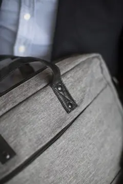 Bild på Urban Line Briefcase